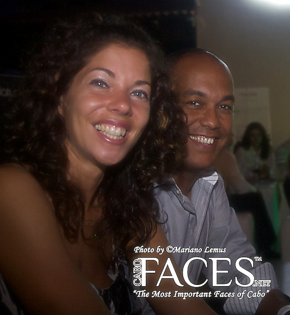 ©www.cabofaces.net Photography